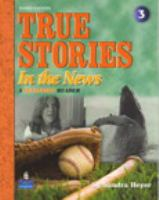 True_stories_in_the_news